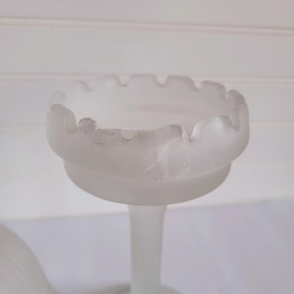 Vintage Fairy Light - Picture 4 of 5